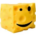 cheezbloob
